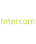 Intercom