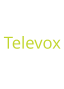 Televox