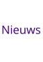 Nieuws