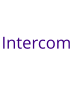 Intercom