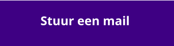 Stuur een mail